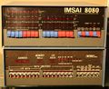 Imsai