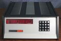 Heathkit H8